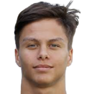 https://img.833zhibooq.com.cn/img/football/player/b2768ad9cec4dbc7809c9b314eebc645.png