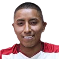 https://img.833zhibooq.com.cn/img/football/player/b2788ba686fed2df3f5ca844b00cbd63.png