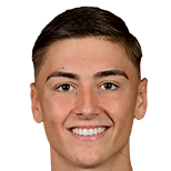 https://img.833zhibooq.com.cn/img/football/player/b27a05cd3ab9966704bd5157dd8a2be6.png