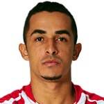 https://img.833zhibooq.com.cn/img/football/player/b27d1169b35af45acd468c3bdc41f276.png