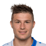 https://img.833zhibooq.com.cn/img/football/player/b2825a07525578086739ff4ab306ebb7.png