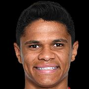 https://img.833zhibooq.com.cn/img/football/player/b282e6870c27a8263d6755afaf89fafb.png
