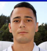 https://img.833zhibooq.com.cn/img/football/player/b28565916027824f6144cac17f85900c.jpg