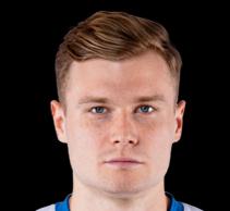 https://img.833zhibooq.com.cn/img/football/player/b288ea3463faf62fc4dcace1a3828545.png