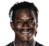 https://img.833zhibooq.com.cn/img/football/player/b288ff08a13e453e7c89212825ec8f1e.png