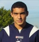 https://img.833zhibooq.com.cn/img/football/player/b28952fa285b7f9ec9fc53be86f75666.jpg