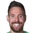 https://img.833zhibooq.com.cn/img/football/player/b28a11ac54940c38b06fe8a65a2b4451.png