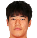 https://img.833zhibooq.com.cn/img/football/player/b28b5c550c129ba73acec579a4d5ef36.png