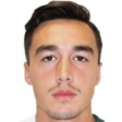 https://img.833zhibooq.com.cn/img/football/player/b28d55685979e4c70491f2f0ae419c5e.png