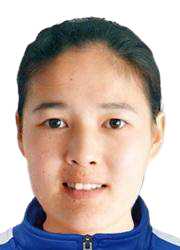 https://img.833zhibooq.com.cn/img/football/player/b2938c65eaa1b649f18fa614b6ce19f0.png