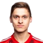 https://img.833zhibooq.com.cn/img/football/player/b29413048f65abc4b715cb1604ddf24d.png