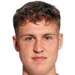 https://img.833zhibooq.com.cn/img/football/player/b2955533b8a06cf3b39b5a201ef021e0.png