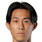 https://img.833zhibooq.com.cn/img/football/player/b2967149c1db8fa6e8319ef7bd4e499f.png