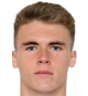 https://img.833zhibooq.com.cn/img/football/player/b29744768cac42ef8062ee5f50d173b3.png