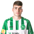 https://img.833zhibooq.com.cn/img/football/player/b29995468ab68d9de81fdce08a48f6b8.png