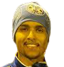 https://img.833zhibooq.com.cn/img/football/player/b29c9647a2a9766c27b2f0db6c585827.png