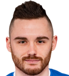 https://img.833zhibooq.com.cn/img/football/player/b29cd26002d36a9b7fccba10bc387cb5.png