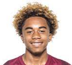 https://img.833zhibooq.com.cn/img/football/player/b29dfd1d757c9bf718e9a37a60ea27d9.png