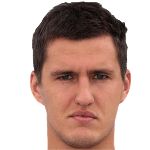 https://img.833zhibooq.com.cn/img/football/player/b2a0c58efb71a257ea426b2c84dad019.png