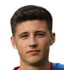 https://img.833zhibooq.com.cn/img/football/player/b2a153727c89650b33e5f2a4cbbd679c.png