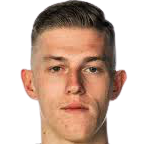https://img.833zhibooq.com.cn/img/football/player/b2a3af990e3339cbc0648854313d4516.png