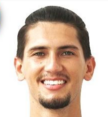 https://img.833zhibooq.com.cn/img/football/player/b2a9163669390839c4d24e2391b8e1fa.jpg
