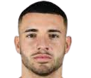 https://img.833zhibooq.com.cn/img/football/player/b2a94386fdf042e2ba72eaa7398133d5.png