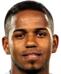 https://img.833zhibooq.com.cn/img/football/player/b2adb88d20953ebf2ebedbcd5fd92a40.png