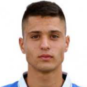 https://img.833zhibooq.com.cn/img/football/player/b2b101bb040600c2784491de1c8b60c8.png