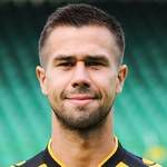 https://img.833zhibooq.com.cn/img/football/player/b2b4d3ce95ded4f6f8613c58eac5a66f.png