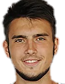 https://img.833zhibooq.com.cn/img/football/player/b2bb75d3c22296c24eb23577d0f4b948.png