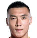 https://img.833zhibooq.com.cn/img/football/player/b2bc2e0db30883d048c8333cea1fe429.png