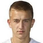 https://img.833zhibooq.com.cn/img/football/player/b2bd2c4484e09f0039dfc505b7169a7b.png