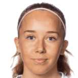 https://img.833zhibooq.com.cn/img/football/player/b2bdd956264a406e42e364223e616660.png