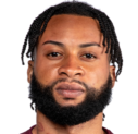 https://img.833zhibooq.com.cn/img/football/player/b2be754572ebb95845a20e8804453c21.png