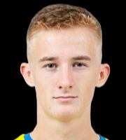 https://img.833zhibooq.com.cn/img/football/player/b2beb55b814236210bd85570c147b701.png