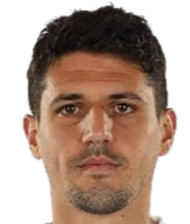 https://img.833zhibooq.com.cn/img/football/player/b2c24ddb847632c9825800afb1d01c4b.png