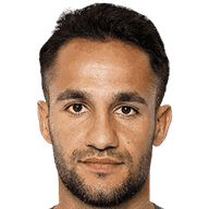 https://img.833zhibooq.com.cn/img/football/player/b2ce141d509f705e60220da7d65f424c.png