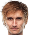 https://img.833zhibooq.com.cn/img/football/player/b2cf9f7b0f1cd6ecbb763cb4e00f3ff0.png