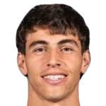 https://img.833zhibooq.com.cn/img/football/player/b2d2aefe65e694a8bf34f4e4d2ee86ac.png