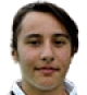 https://img.833zhibooq.com.cn/img/football/player/b2d524b8dd16ab252c4a2d213835e907.png