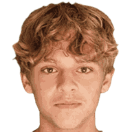 https://img.833zhibooq.com.cn/img/football/player/b2d5af0ab1ca7ce044e3d33b69c11293.png