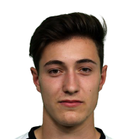 https://img.833zhibooq.com.cn/img/football/player/b2d6d836db81640674e6b7b695612e03.png