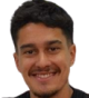 https://img.833zhibooq.com.cn/img/football/player/b2d8d951325cc3023a06b70782d4a17e.png