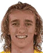 https://img.833zhibooq.com.cn/img/football/player/b2d92d1c5bd87c780145d1e54443eb1c.png
