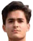 https://img.833zhibooq.com.cn/img/football/player/b2d952dfc8e48ff01a2f5e801c0b3a8d.png
