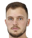 https://img.833zhibooq.com.cn/img/football/player/b2dac39d35360951b4761d9ac51c2732.png