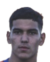 https://img.833zhibooq.com.cn/img/football/player/b2db755871dca52e355cfea6ae0909c7.png