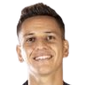 https://img.833zhibooq.com.cn/img/football/player/b2dd99d6be61e875a592012454bb9de7.png