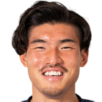 https://img.833zhibooq.com.cn/img/football/player/b2ddb16c8e698abf9d2cb4fdc7967afb.png